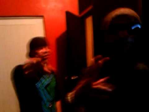 Fabiton ft El Sobe Mis Enemys Preview