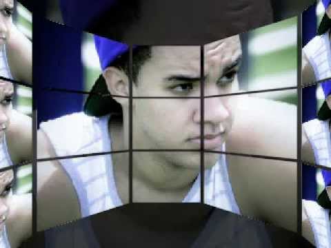 Dubskie - I Want Everything For Myself (DJ PORBOI REMIX)