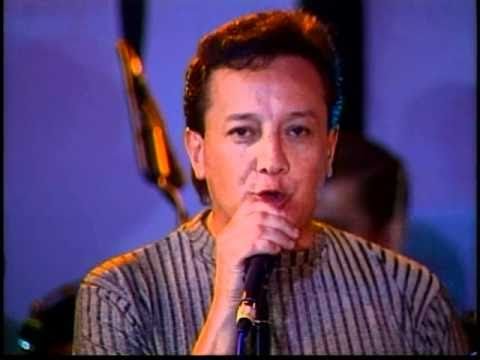 download lagu mp3 mp4 La Pandilla, download lagu La Pandilla gratis, unduh video klip La Pandilla