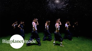 Cover art for BADITTUDE