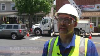 PPL Smart Grid