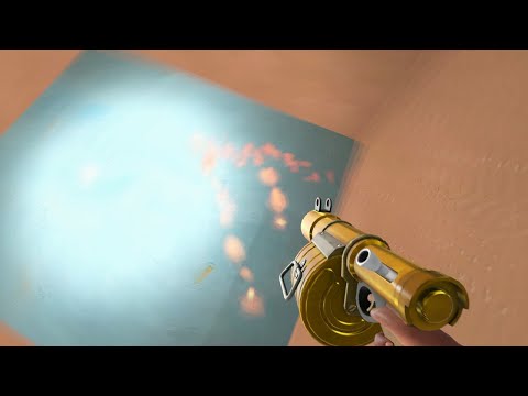 [D] vice on jump_sharp_b3 Course 1 - 0:20.790