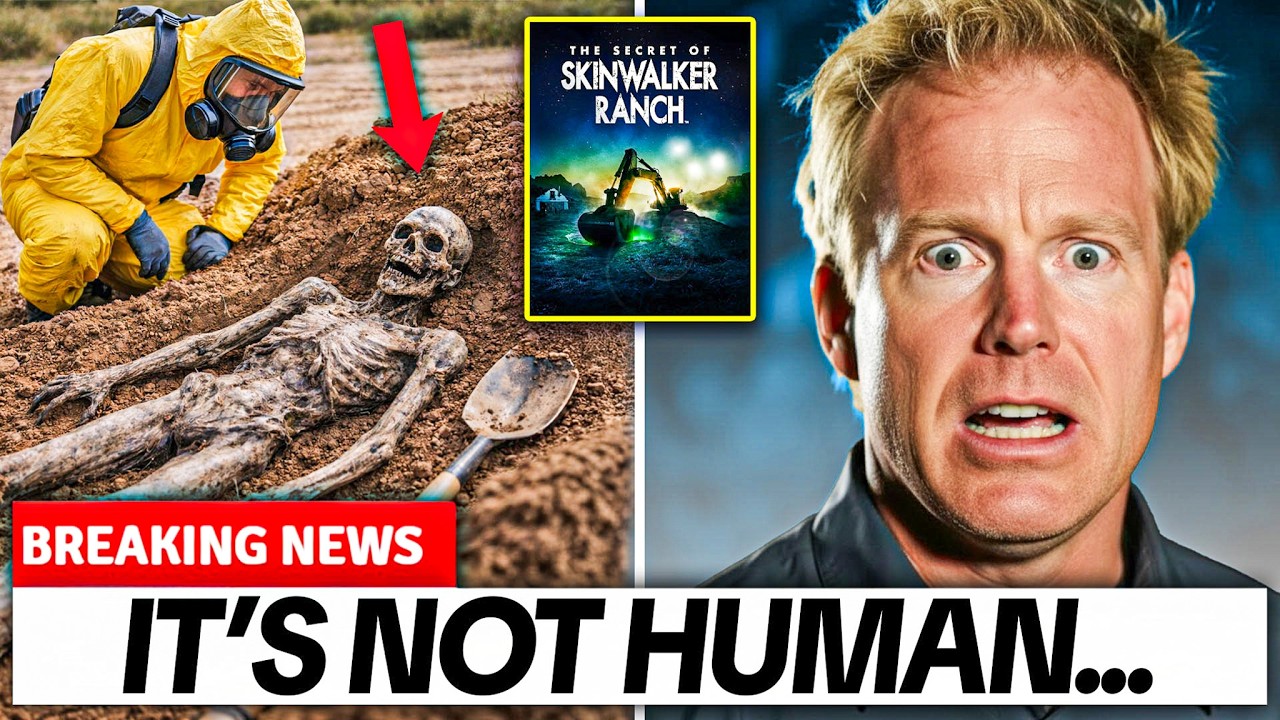 Thumbnail Download HD Thumbnail (1280x720)