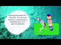 Blue S Clues DX Episode 2 Intro