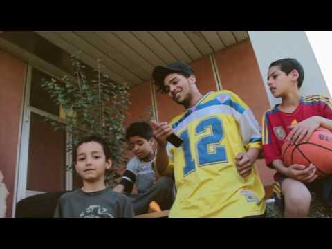 NiggaDium X Mulayaka ft Abel Bosa - NN C CRD+