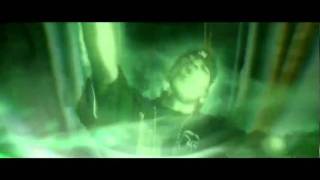 Nelly - Iz U (lyrics)