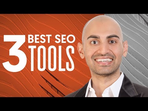 The Three Unseen Laws of SEO Ignore These and Ranking 1 on Google Won t Happen