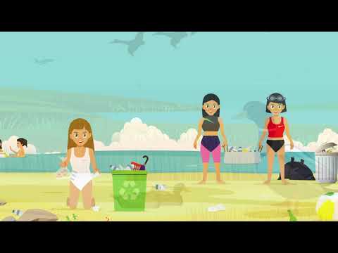 Drinking Water and Aquatic Resource Protection: Module 3 of 5