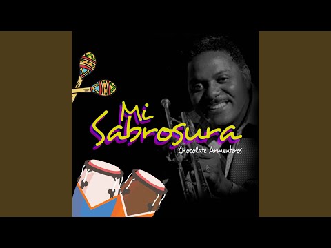 Mi Corazón Te Llama