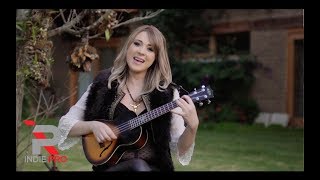 Abril Luna - Si Te Vuelves a Enamorar (Video Oficial)