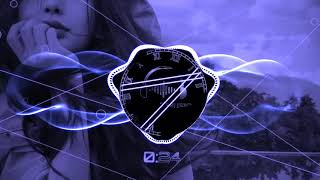 Download lagu Free Template Avee Player With Gif And Particle Premium 2025 mp3 Download lagu Free Template Avee Player With Gif And Particle Premium 2025 mp3