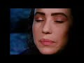 HBO S Real Sex Mr Madam