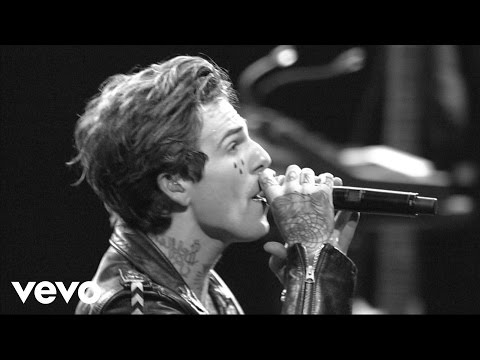 The Neighbourhood - Wiped Out! (Live on the Honda Stage)