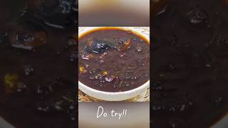 Inji curry | Onam Special Recipe #onam #curryrecipe #inji  #achar #trending #shorts #sadhyarecipe