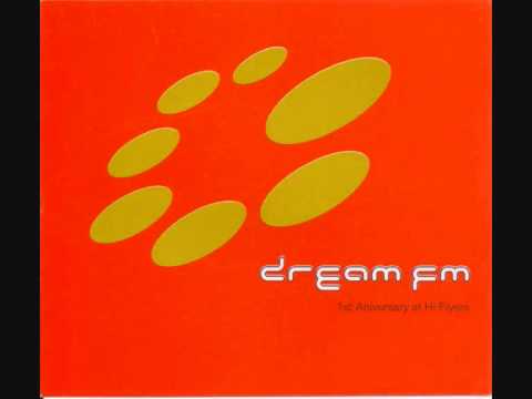 Dream Fm Leeds   Walkerboys & MC Alarming