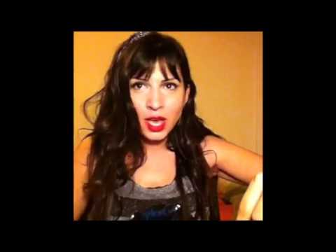 Zoidiva kings of leon cover