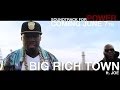 50 Cent - Big Rich Town (feat. Joe) 