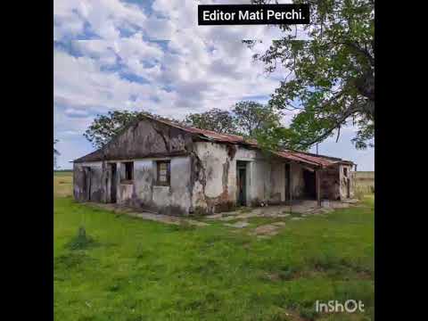 mi padre. tema de juan jose martinez, el jubilado del nogal.