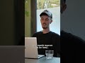 ? "Al heb ik een uitvaart, kijk ik nog steeds naar San Marino" ??