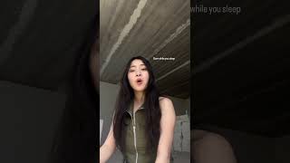 Download lagu Baby Monster - Sheesh #cover #shorts #shortsfeed #sheesh #babymonster #inki #singing mp3 Download lagu Baby Monster - Sheesh #cover #shorts #shortsfeed #sheesh #babymonster #inki #singing mp3