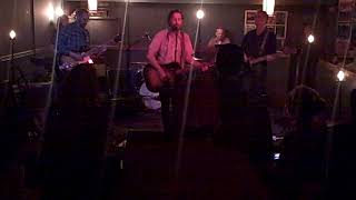 Great Lake Swimmers -- I am Part of a Large Family