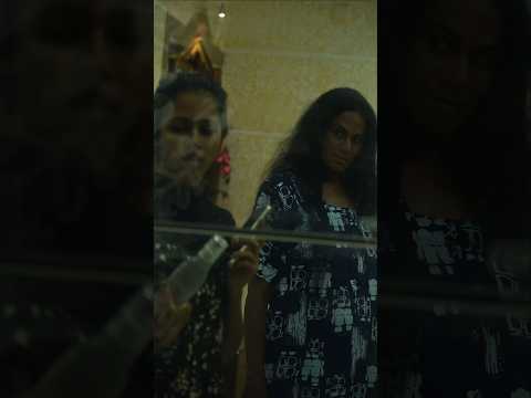 Hair Extension Part 30 🔥“The truth begins now… in my voice 🥹