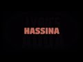 I Hate Love Stories Lyrical Status Song