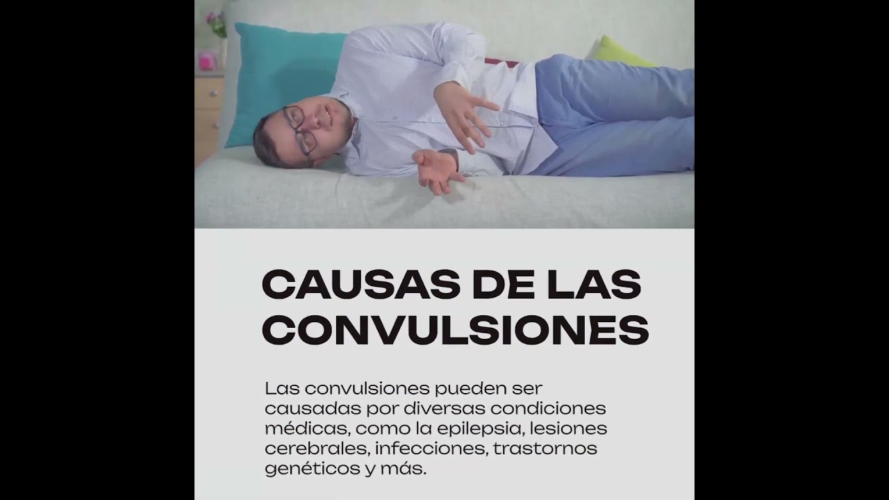 Julian Alberto Celedon Suarez-15