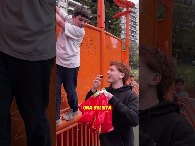 Vídeo relacionado con Marvel Set de Accesorios de Invierno para Niño - Regalos Niños y Adolescentes (Azul Avengers 3 Pcs)