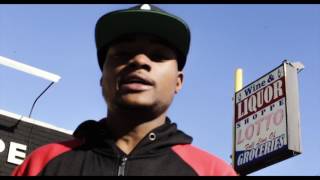 Punchline King Mo - Power Moves |SHOT BY @TWOTMEDAVIS|