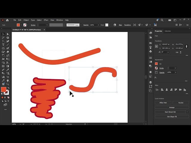 thumbnail of the course