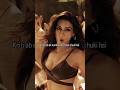 Kriti Sanon Indian New Actress Boobs Nude Bollywood Breastfeeding Randi Sex Xxx Aunty