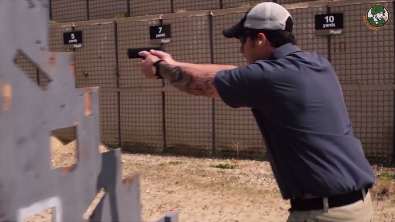 SOFIC 2017 Special Operations Forces Industry Conference Exhibition military equipment Tampa US