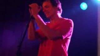 Twarres- Tink oan my