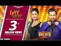 Jatt Marriage Palace Title Track Sharry Mann Mannat Noor MARRIAGE PALACE Rel 23rd Nov