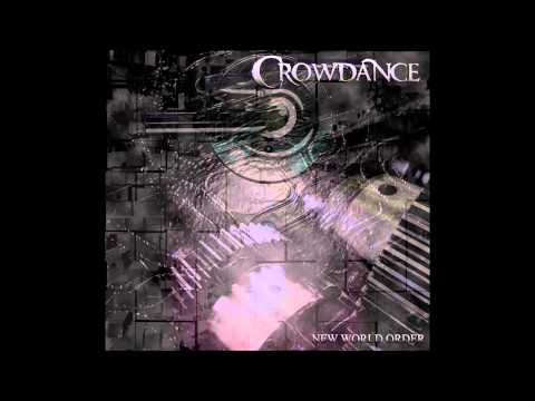 Crowdance - New World Order
