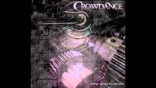 Crowdance - New World Order