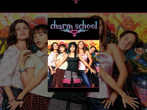 Charm School