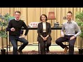 Umbraco Winter Keynote 2026
