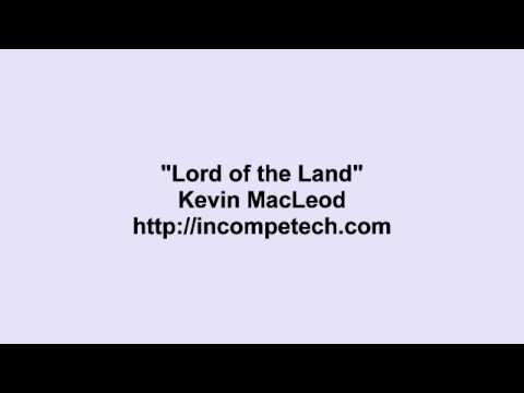 download lagu mp3 mp4 Lord Of The Land Kevin Macleod, download mp3 Lord Of The Land Kevin Macleod free download mp3, download mp3 Lord Of The Land Kevin Macleod