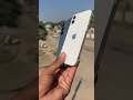 Samsung Galaxy M35 Vs IPhone 12 Small Comparison Shorts