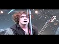 Anathema - Closer (Live Hellfest 2008) HD