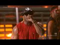 LL Cool J Performs I M Bad And The Goat At The IHeartRadio Music Festival 2025