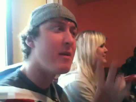 download lagu mp3 mp4 Pink Palace Melbourne Australia, download lagu Pink Palace Melbourne Australia gratis, unduh video klip Pink Palace Melbourne Australia