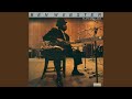 Old Folks (Remastered)