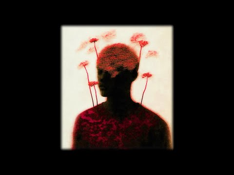 [FREE] Laylow Type Beat - "Déchiré"