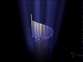 Columbia Pictures Sony Pictures Television International Logos December 3 1951 2003