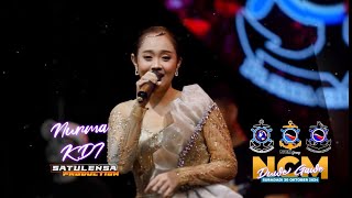 Download lagu NURMA PAEJAH - CINTA RAHASIA || LIVE OM ADELLA NCM DUWE GAWE mp3 Download lagu NURMA PAEJAH - CINTA RAHASIA || LIVE OM ADELLA NCM DUWE GAWE mp3