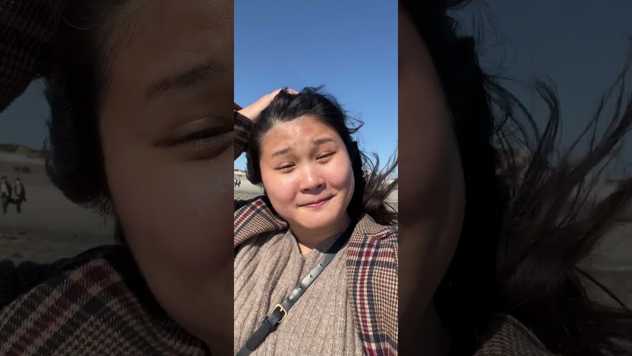 ぽっちゃりおデブYouTuberの60kgからのbeforeとafter！