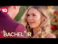 Matt Chooses Chelsie | The Bachelor Australia
